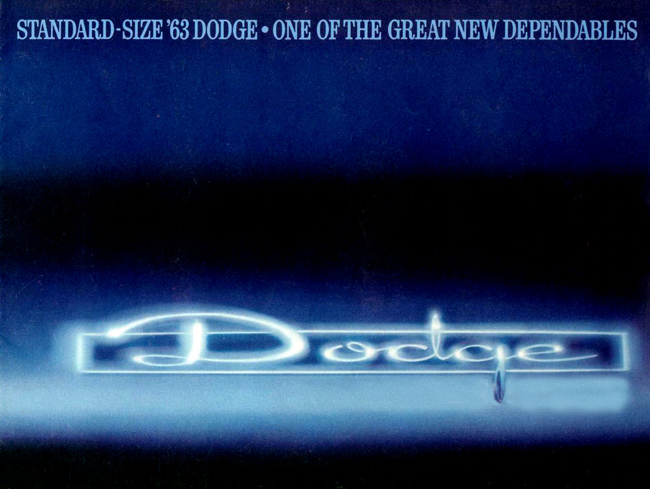 n_1963 Dodge Standard Size (Lg)-01.jpg